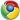 Chrome 99.0.4844.74